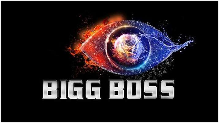 Bigg Boss Season 14 29th October 2020