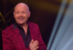 Britain's Got Talent Season 14 Final 2020