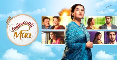 India Wali Maa 30th October 2020 Today Written Updates