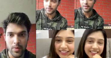 MTV Roadies Revolution 24th October 2020 Latest Update Written Update Vote Out