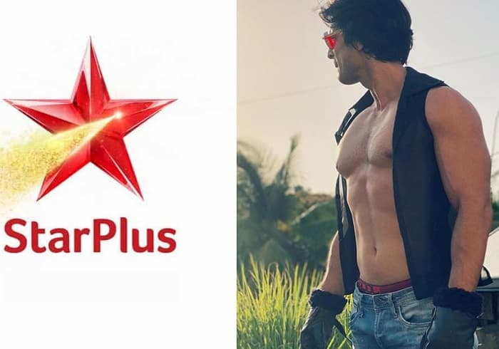 Star Plus Show Imli Start Date