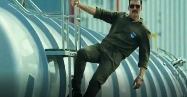 BellBottom Starring Akshay Kumar Release Date Teaser Out Trailer Cast