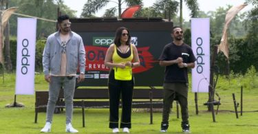 MTV Roadies Revolution 31st October 2020 Written Update Todays Episode: Who Will Replace Prince