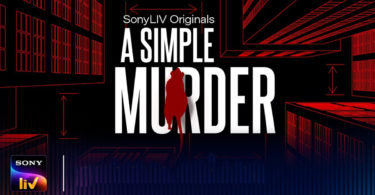 A-Simple-Murder-SonyLiv-