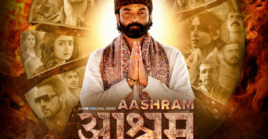 Aashram Chapter 2 Reviews