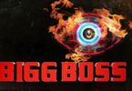 Bigg Boss 14 2nd November 2020