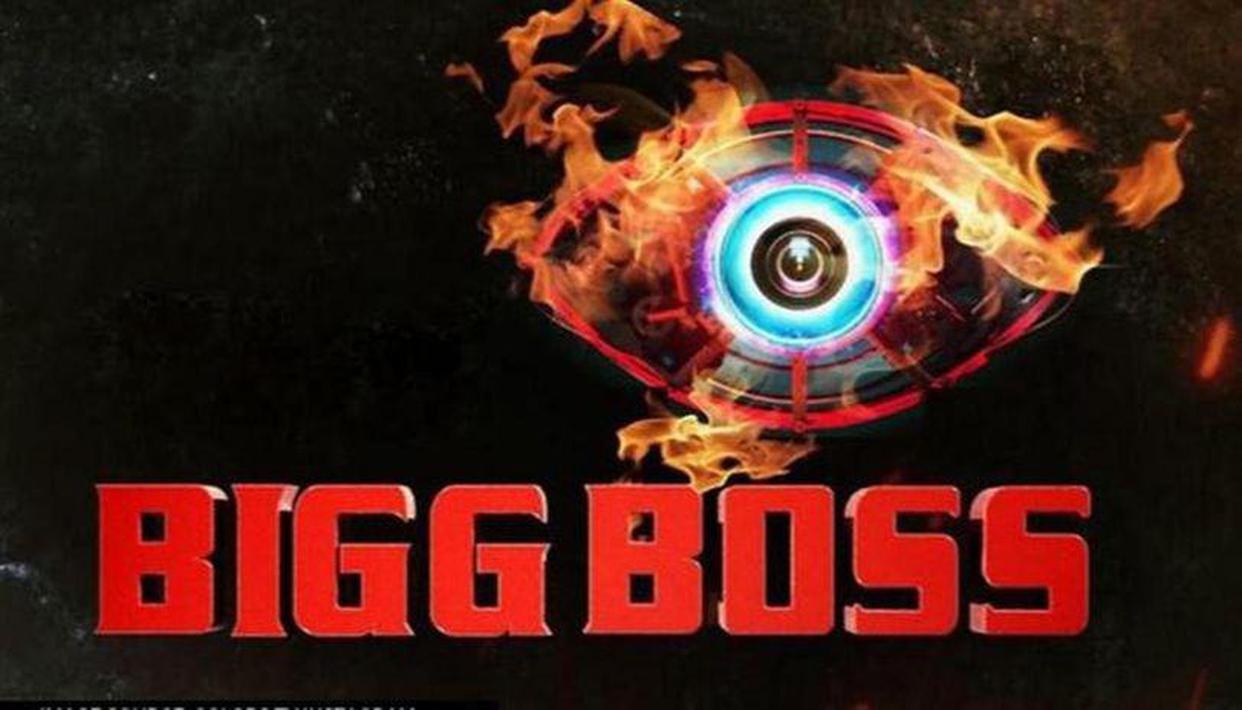Bigg Boss 14 2nd November 2020