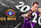 Bigg Boss 14 Update 13th November Full Written Episode