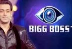 Bigg Boss 14 17th November Full Written Episode