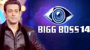 Bigg Boss 14 17th November Full Written Episode