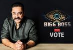 Vijay TV Bigg Boss Tamil Season 4 29th November, 2020