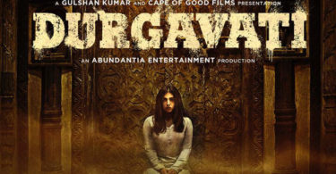 Durgavati-Movie-Online-Watch-1