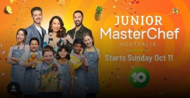 Junior-MasterChef-Australia-3-finale