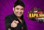 The Kapil Sharma Show 15th November