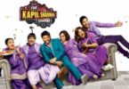 The Kapil Sharma Show written updates 07 Nov