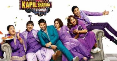 The Kapil Sharma Show written updates 07 Nov