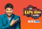 The Kapil Sharma Show Written Updates 08th Nov