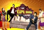 The Kapil Sharma Show 29th November Latest Written Episode