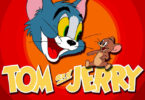 Tom & Jerry Trailer Out Release Date