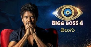 Bigg Boss Telugu 4 Written Update 10th December 2020: Ariyana And Monal Get Into A Fight