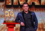 Bigg Boss 14 8th December 2020 Written Update The New Captain Of The House