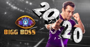 Bigg Boss 2020 15th December 2020