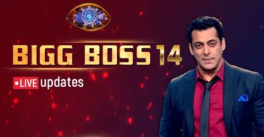 Bigg Boss Season 14 27th December Latest Written Update