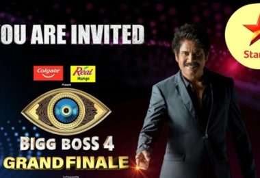 Bigg Boss Telugu Winner Name 2020