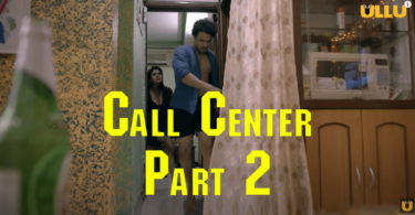 Call Center Part 2
