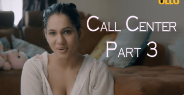 Call Centre Part 3 Release Date