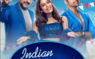 Indian Idol 12 20th December 2020 Latest Written Update Sunday's Special Performance