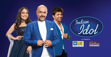 Indian Idol 12 Today 13th December 2020