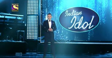 Indian Idol Season 12 Start Date