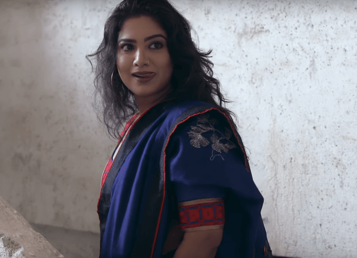 Kavita Bhabhi Season 3 All Episodes