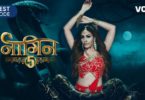 Naagin 5 Latest Episode 26th December 2020