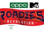 Roadies Revolution 5th December 2020 Written Episode Update