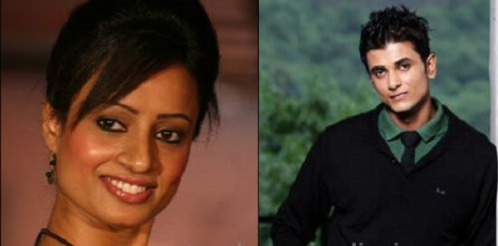 Splitsvilla Season 4 Winners: Dushyant Yadav And Priya Shinde
