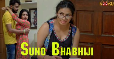 Suno Bhabhiji All Episodes