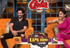 The Kapil Sharma Show Today’s Episode 27th December 2020: TKSS Coolie No.1 Star Cast On The Show