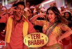 New Song Teri Bhabhi Khadi Hai