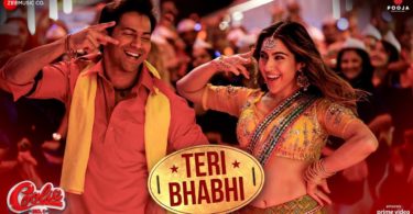 New Song Teri Bhabhi Khadi Hai