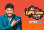 TKSS Today's Episode 2nd January 2021: Sandwiched Forever And RamPrasad Ki Terhvi Star Cast On The Show