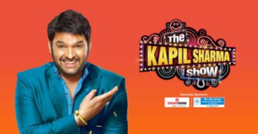 TKSS Today's Episode 2nd January 2021: Sandwiched Forever And RamPrasad Ki Terhvi Star Cast On The Show
