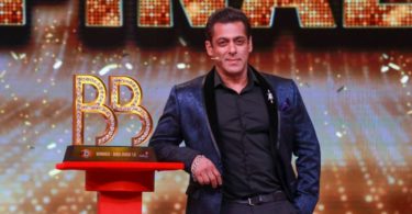 Bigg Boss 14 4th January 2021 Latest Written Episode Today News Details Show