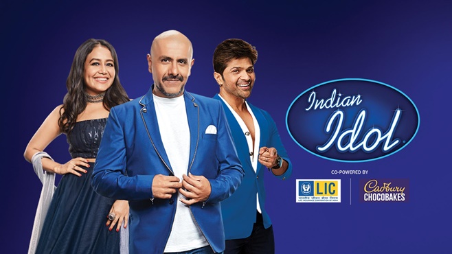 Indian Idol 12 9th January 2021 Written Updates