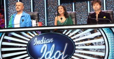Indian-Idol-12-Latest-2nd-January-2021-Written-Update-Today-Episode-Details-News