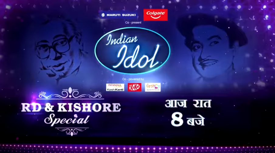 Indian Idol 16th january 2021 Written Updates