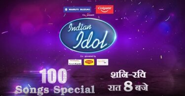 Indian Idol 30th January 2021 Written Updates