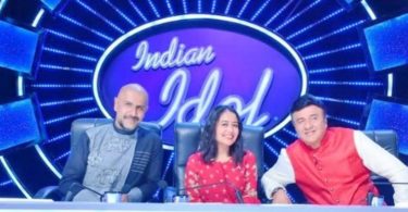 Indian Idol Season 12 3rd January 2020 Written Updates