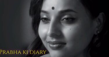 Prabha Ki Diary Season 2 Reviews